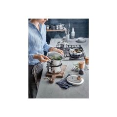 WMF MINI YUMURTA TAVASI 18CM YAPIŞMAZ