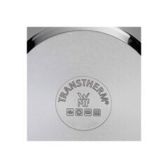 WMF MINI YUMURTA TAVASI 18CM YAPIŞMAZ