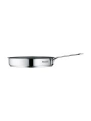 WMF MINI YUMURTA TAVASI 18CM YAPIŞMAZ