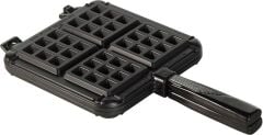 Nordicware Waffle Tavası