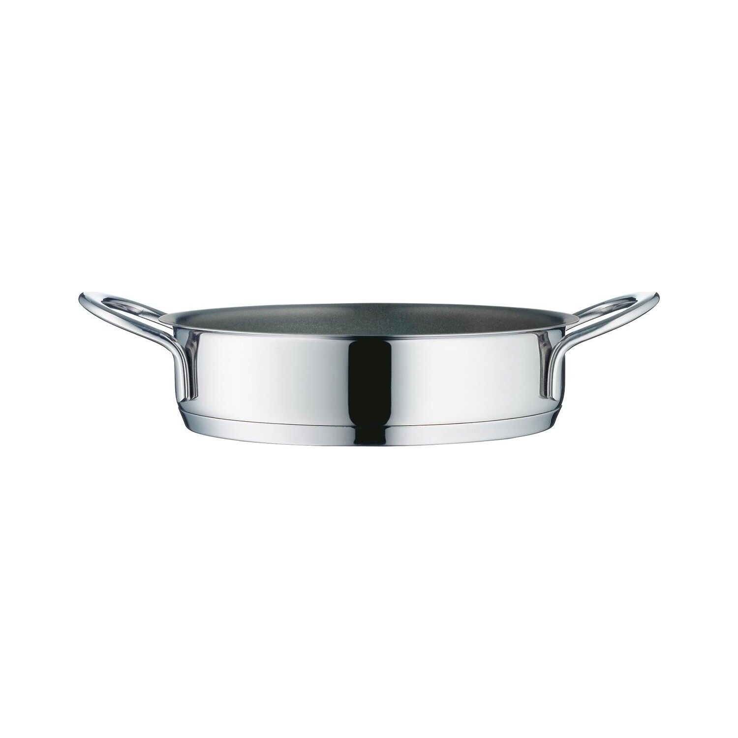 WMF MINI YUMURTA SAHANI 18CM YAPIŞMAZ