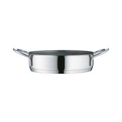 WMF MINI YUMURTA SAHANI 18CM YAPIŞMAZ