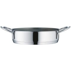 WMF MINI YUMURTA SAHANI 18CM YAPIŞMAZ