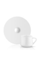 SUFI TURK KAHVESI ST 6LI SADE