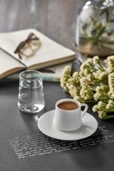 SUFI TURK KAHVESI ST 6LI SADE