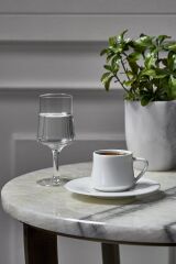 SUFI TURK KAHVESI ST 6LI SADE