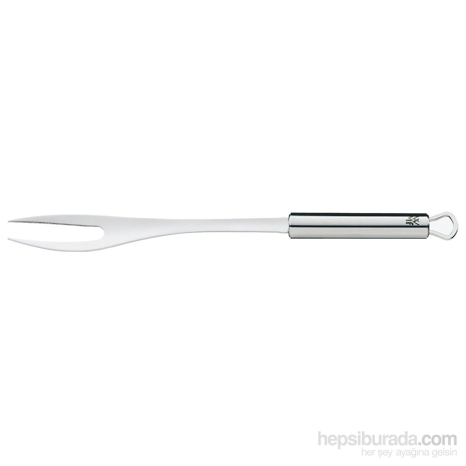 WMF PROFI PLUS ET ÇATALI