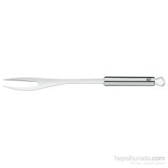 WMF PROFI PLUS ET ÇATALI