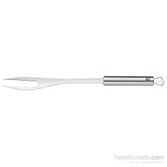 WMF PROFI PLUS ET ÇATALI