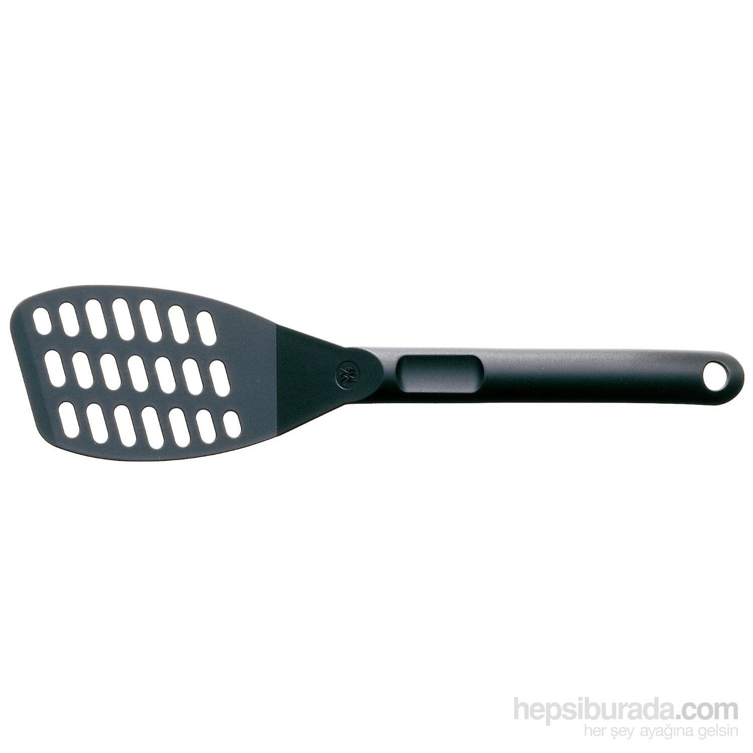 WMF BALIK SPATULASI
