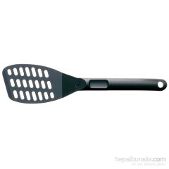 WMF BALIK SPATULASI