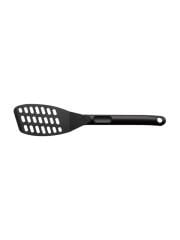 WMF BALIK SPATULASI