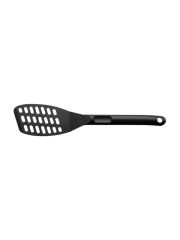 WMF BALIK SPATULASI