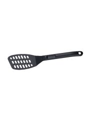 WMF BALIK SPATULASI