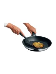 WMF BALIK SPATULASI