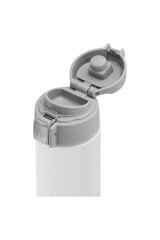 Zwilling KİŞİSEL TERMOS 450 ML BEYAZ