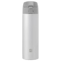 Zwilling KİŞİSEL TERMOS 450 ML BEYAZ