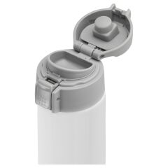Zwilling KİŞİSEL TERMOS 450 ML BEYAZ