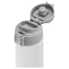 Zwilling KİŞİSEL TERMOS 450 ML BEYAZ