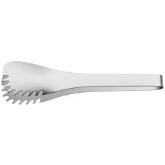 WMF NUOVA MAKARNA MAŞASI