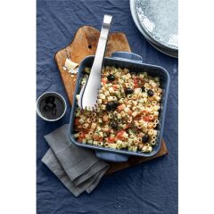 WMF NUOVA MAKARNA MAŞASI