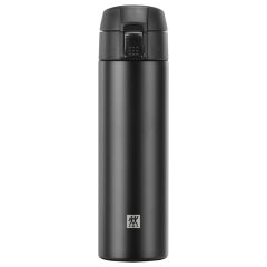 Zwilling KİŞİSEL TERMOS 450 ML SİYAH