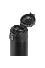 Zwilling KİŞİSEL TERMOS 450 ML SİYAH