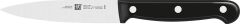 Zwilling Twin Chef 2 Soyma Doğrama Bıçağı 10 cm