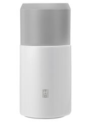 Zwilling YİYECEK TERMOSU BEYAZ 700 ML
