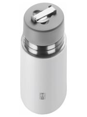 Zwilling YİYECEK TERMOSU BEYAZ 700 ML