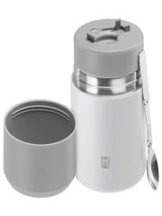 Zwilling YİYECEK TERMOSU BEYAZ 700 ML