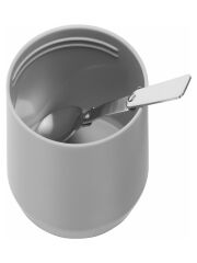 Zwilling YİYECEK TERMOSU BEYAZ 700 ML