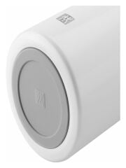 Zwilling YİYECEK TERMOSU BEYAZ 700 ML