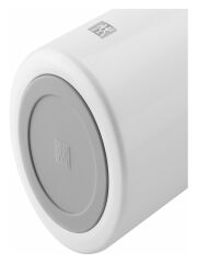 Zwilling YİYECEK TERMOSU BEYAZ 700 ML