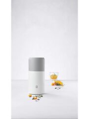 Zwilling YİYECEK TERMOSU BEYAZ 700 ML