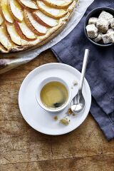 WMF NUOVA ESPRESSO KAŞIĞI 6'LI