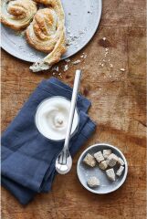 WMF NUOVA LATTE MACCHIATO KAŞIĞI 6'LI