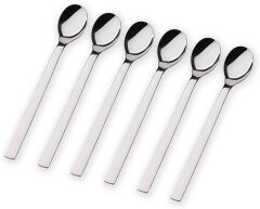 WMF NUOVA LATTE MACCHIATO KAŞIĞI 6'LI