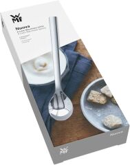 WMF NUOVA LATTE MACCHIATO KAŞIĞI 6'LI