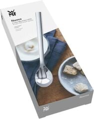 WMF NUOVA LATTE MACCHIATO KAŞIĞI 6'LI