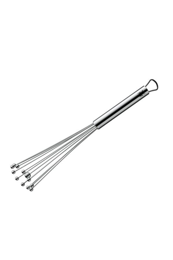 WMF PROFİ PLUS FLEXI ÇIRPICI 27 CM