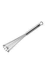 WMF PROFİ PLUS FLEXI ÇIRPICI 27 CM