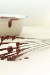 WMF PROFİ PLUS FLEXI ÇIRPICI 27 CM