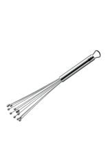 WMF PROFİ PLUS FLEXI ÇIRPICI 27 CM