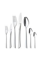 Wmf Virginia 89 Parça 12 Kişilik Çatal Kaşık Bıçak Takımı