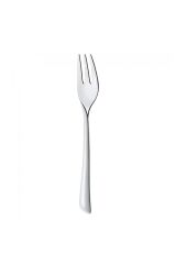 Wmf Virginia 89 Parça 12 Kişilik Çatal Kaşık Bıçak Takımı