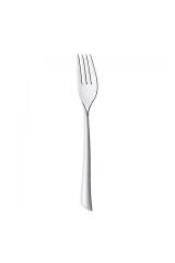 Wmf Virginia 89 Parça 12 Kişilik Çatal Kaşık Bıçak Takımı