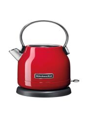 Kitchenaid 1,25 L Su Isıtıcısı 5KEK1222 Empire Red-EER