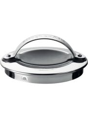 Kitchenaid 1,25 L Su Isıtıcısı 5KEK1222 Empire Red-EER