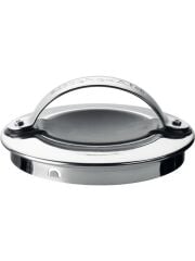 Kitchenaid 1,25 L Su Isıtıcısı 5KEK1222 Empire Red-EER